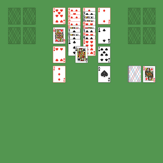 Позвоночник - играть онлайн
