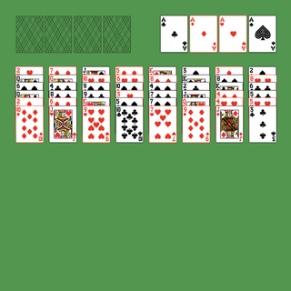 Булочник - играть онлайн
