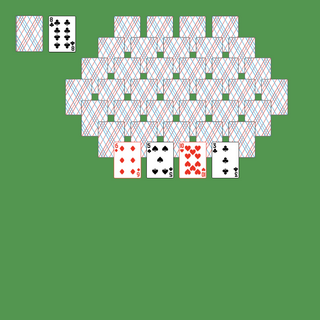 Бриллиант - играть онлайн